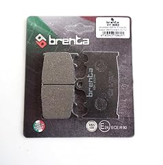 Brenta brake pads for sale  Delivered anywhere in UK