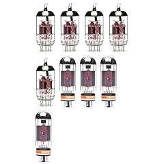Standard tube set for sale  Delivered anywhere in USA 