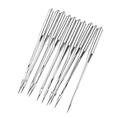Hicello 10pcs industrial for sale  Delivered anywhere in UK
