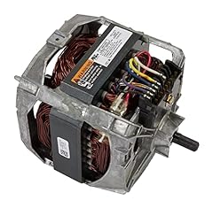Whirlpool WP661600 Top Load Washer Drive Replacement for sale  Delivered anywhere in USA 
