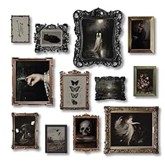 Decor dark academia for sale  Delivered anywhere in USA 