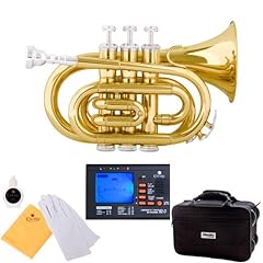 Mendini mpt brass for sale  Delivered anywhere in USA 
