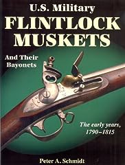 Military flintlock muskets for sale  Delivered anywhere in Ireland