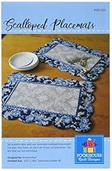 Poorhouse quilt designs for sale  Delivered anywhere in USA 