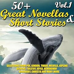 Great novellas short for sale  Delivered anywhere in USA 