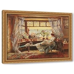 Lewis charles james for sale  Delivered anywhere in USA 