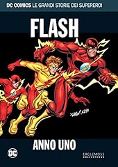 Comics grandi storie... usato  Spedito ovunque in Italia 