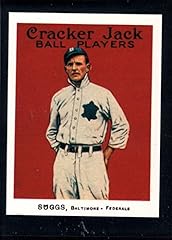 1915 cracker jack for sale  Delivered anywhere in USA 