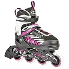 Hudora inline skates gebraucht kaufen  Wird an jeden Ort in Deutschland