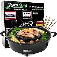 Tomyang hot pot for sale  Delivered anywhere in UK