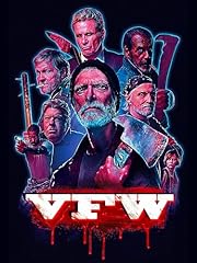 Vfw d'occasion  Livré partout en France