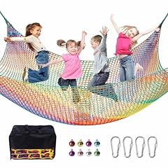 Lpiw climbing net for sale  Delivered anywhere in USA 