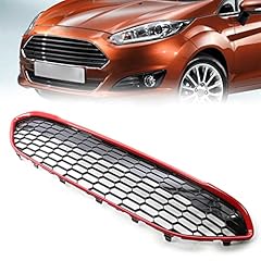 Front grilles car for sale  Delivered anywhere in Ireland