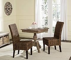 Safavieh home collection for sale  Delivered anywhere in USA 