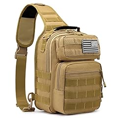 G4free tactical sling for sale  Delivered anywhere in USA 