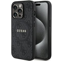 Guess guhmp13lg4gfrk custodia usato  Spedito ovunque in Italia 