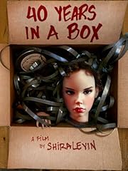 Years box for sale  Delivered anywhere in UK