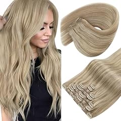 Sunny hair clip for sale  Delivered anywhere in USA 