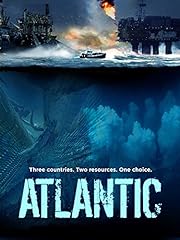 Atlantic for sale  Delivered anywhere in USA 