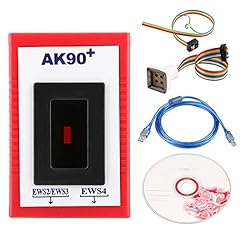 Akozon key programmer for sale  Delivered anywhere in UK