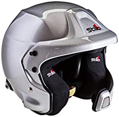 Stilo aa0210bg2m63 wrc usato  Spedito ovunque in Italia 