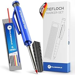 Falkenwald marqueur trous d'occasion  Livré partout en Belgiqu