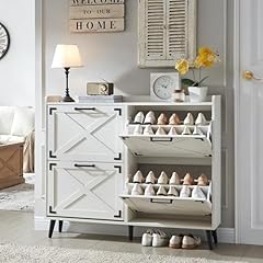 Barnyatoh shoe storage for sale  Delivered anywhere in USA 