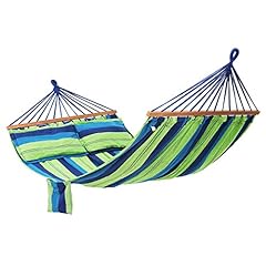 Songmics hammock pillows for sale  Delivered anywhere in UK