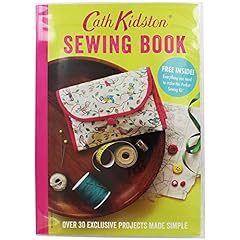 Cath kidston sewing for sale  Delivered anywhere in UK