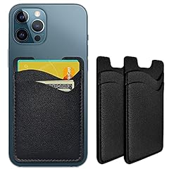 Phone card holder for sale  Delivered anywhere in USA 