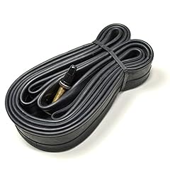Hqrp 700c 38c for sale  Delivered anywhere in USA 
