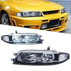 Archaic headlights compatible for sale  Delivered anywhere in UK