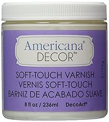 Decoart americana decor for sale  Delivered anywhere in USA 