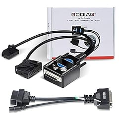 Godiag cas4 cas4 for sale  Delivered anywhere in USA 