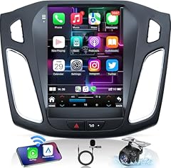 Autoradio android ford gebraucht kaufen  Wird an jeden Ort in Deutschland