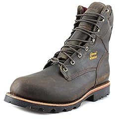 Chippewa men 29416 for sale  Delivered anywhere in USA 