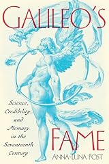 Galileo fame science for sale  Delivered anywhere in USA 