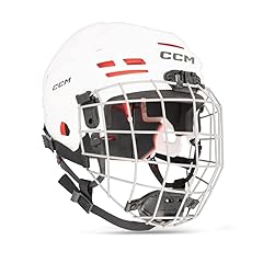 Ccm tacks hockey for sale  Delivered anywhere in USA 