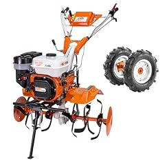 Ruris motoculteur professionne d'occasion  Livré partout en France