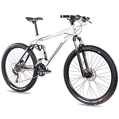 Chrisson zoll mountainbike gebraucht kaufen  Wird an jeden Ort in Deutschland
