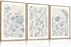 Hpinub classic chinoiserie for sale  Delivered anywhere in USA 