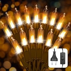 Ciskotu lichterkette weihnacht gebraucht kaufen  Wird an jeden Ort in Deutschland