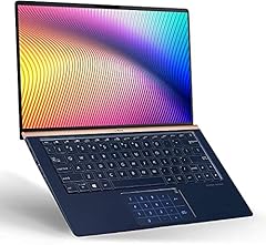 Asus zenbook ultra for sale  Delivered anywhere in USA 