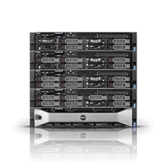 Dell poweredge r730 for sale  Delivered anywhere in USA 