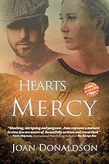 Hearts mercy for sale  Delivered anywhere in USA 