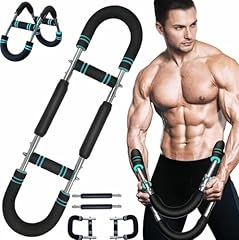 Adjustable power twister for sale  Delivered anywhere in USA 