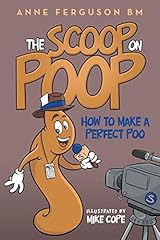 Scoop poop make for sale  Delivered anywhere in UK