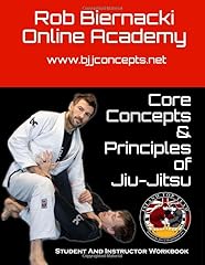 Core concepts principles gebraucht kaufen  Wird an jeden Ort in Deutschland