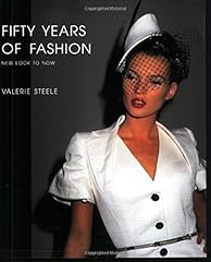 Fifty years fashion gebraucht kaufen  Wird an jeden Ort in Deutschland
