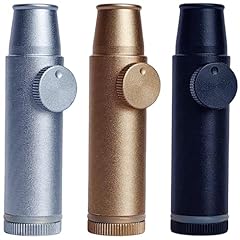 Omo metal leak for sale  Delivered anywhere in USA 